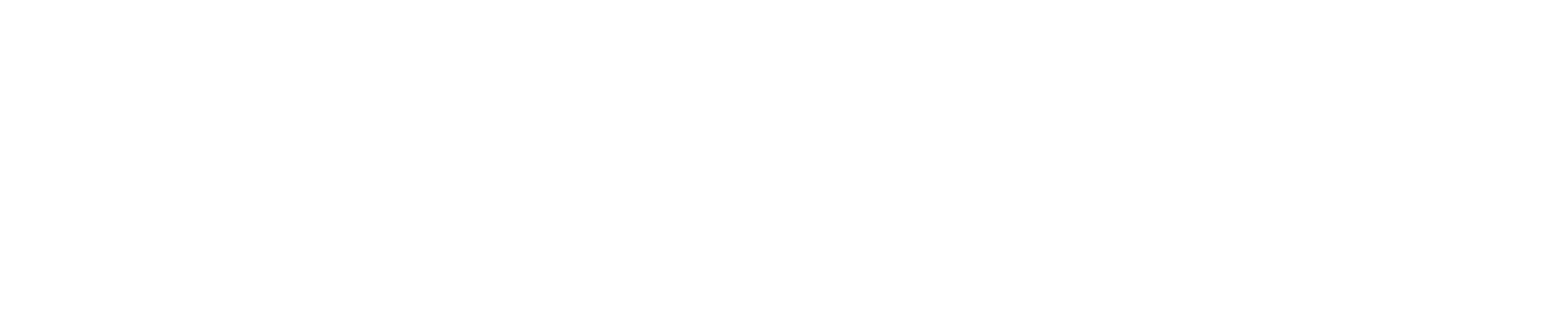 BirdsUntold